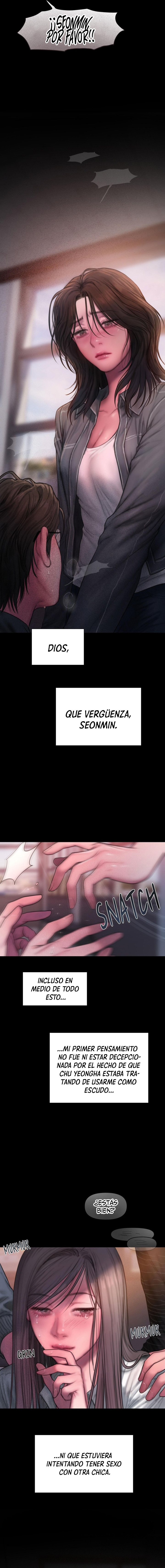 Imagen del capítulo 06
